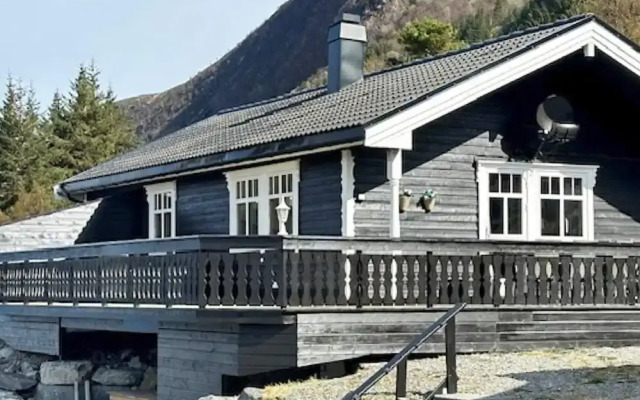 Holiday Home in Selje