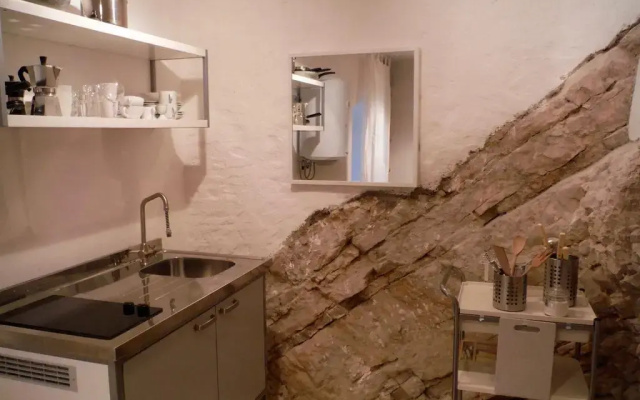 Casa Luce