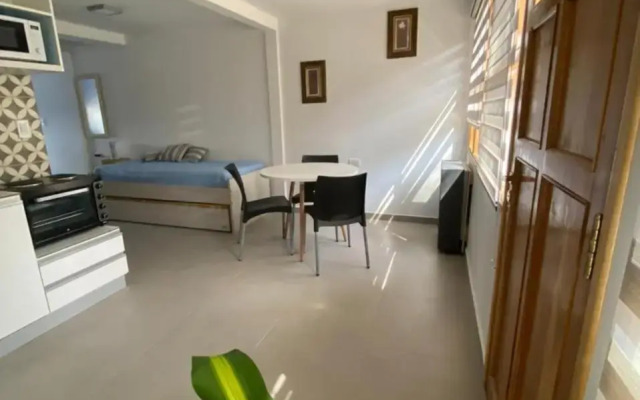 Ushuaia - Studio Exclusivo Alakalufes