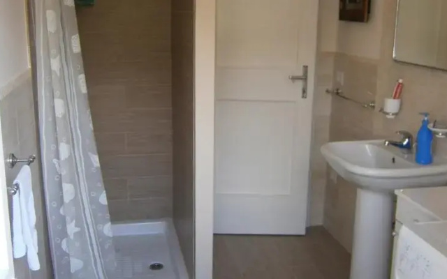 B&B Migliori