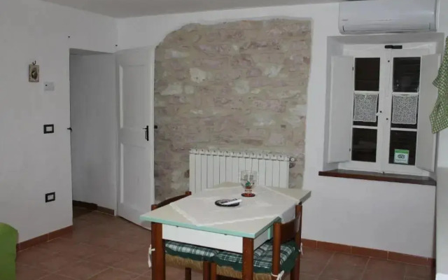 B&B Il Poggetto