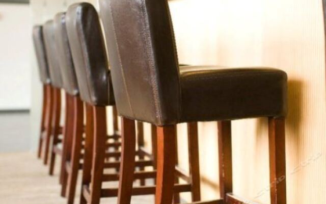 Отель Best Western Hotel Orchidee Бельгия, Аалтер - отзывы, цены и фото номеров - забронировать отель Best Western Hotel Orchidee онлайн вид на фасад