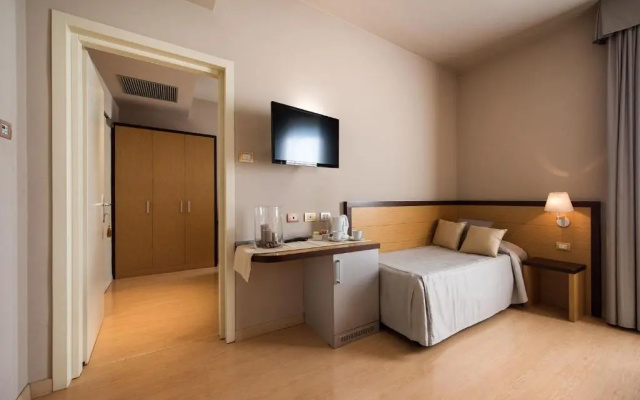 Hotel San Martino