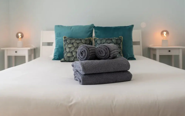 Fika Guest House