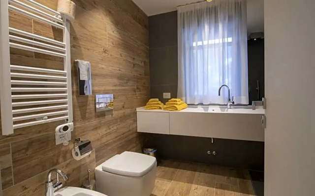 Hotel Rascard