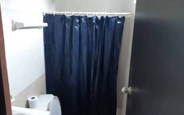 Suites Rosita