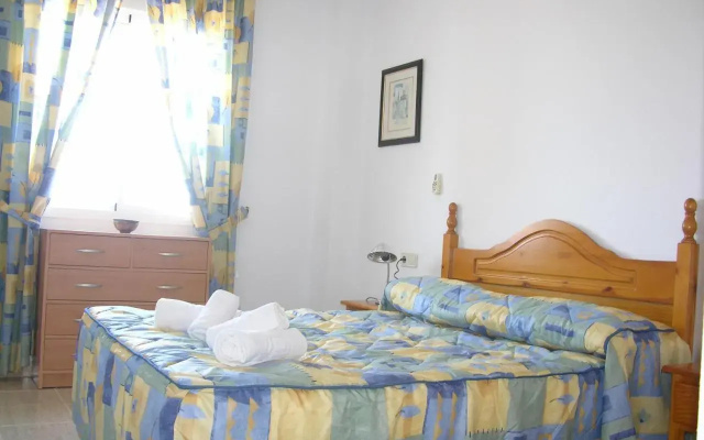 Villa Cristal 9907 - Resort Choice