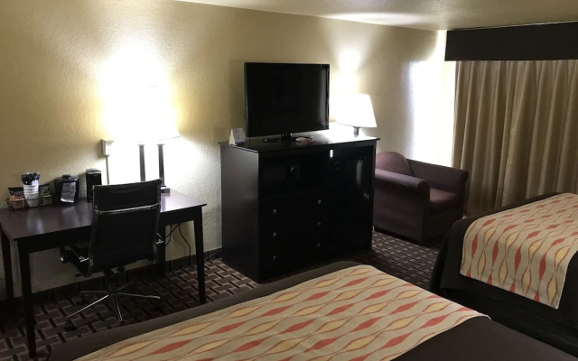 Days Inn Joplin