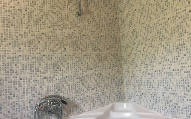 Apartment Tanja - comfortable and close to the sea A1 Tisno, Island Murter