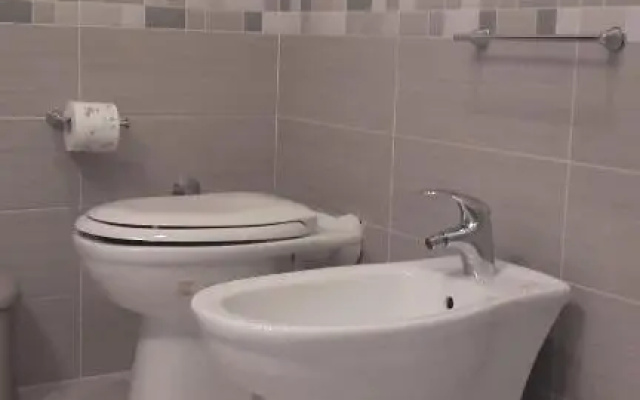 da Ciccio e Concy