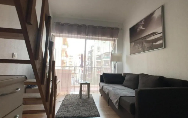 Villa Georgia