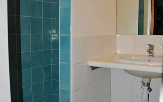 La Source du Broly
