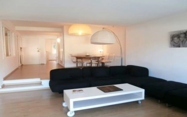 Apartment in Llafranc - 104796 by MO Rentals