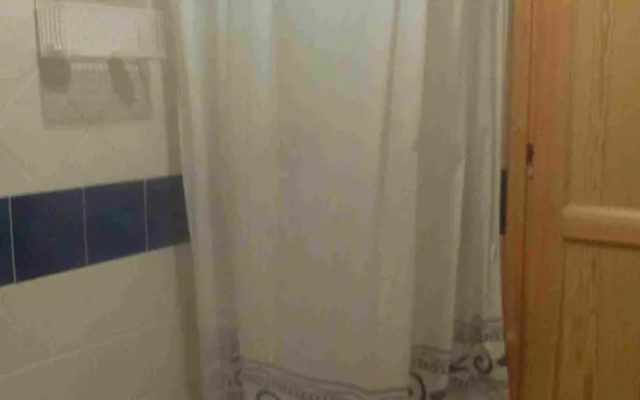 La Locanda Norghio