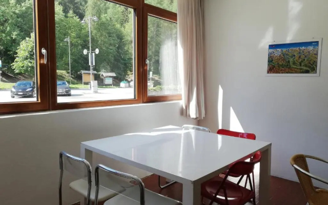 Appartamenti Pradalago Marilleva 900