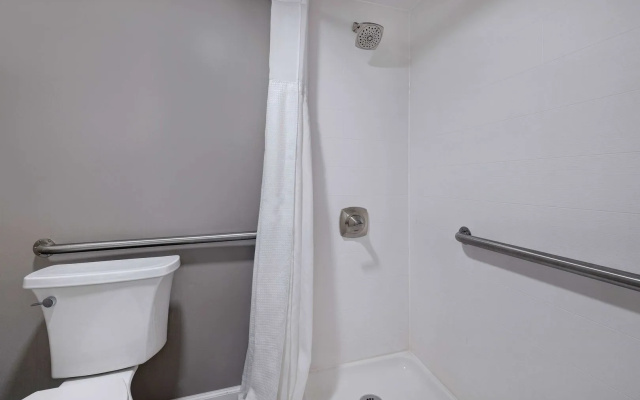 Motel 6 Bonne Terre, MO