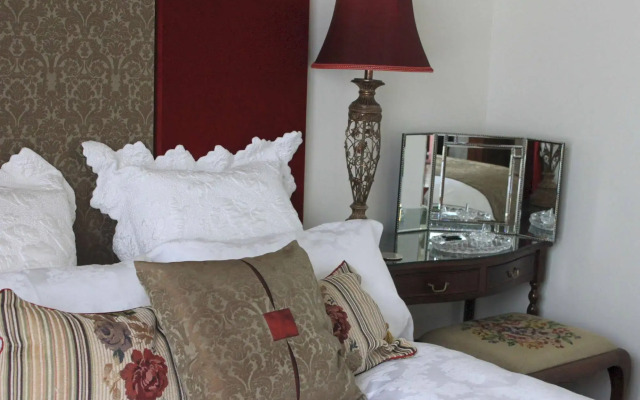 Mornington Bed & Breakfast
