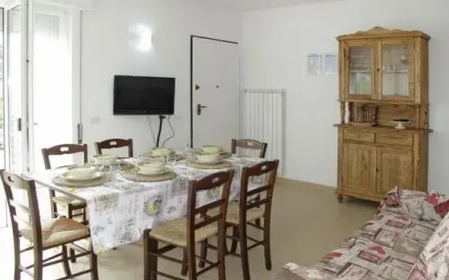 Casa Annalisa 132s