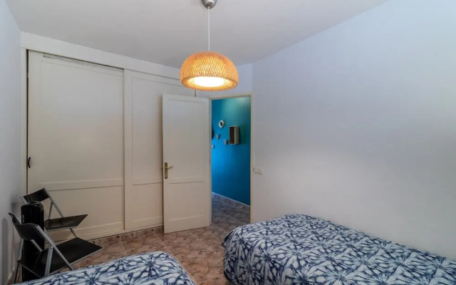 35100b04 - Los Jazmines 5 - El Morro, 26