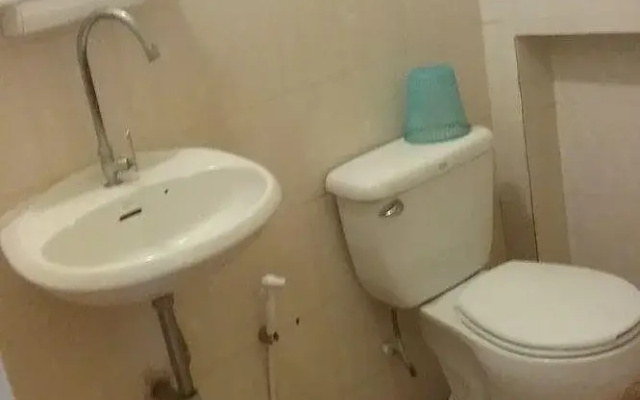 Talaykram Resort