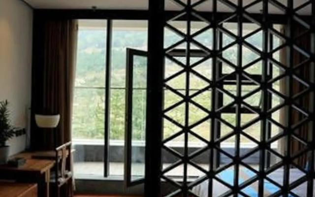 Maquan Hostel