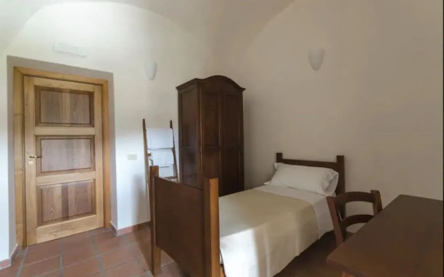 Conventolaurino