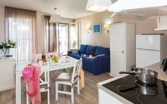 La Baule Stay by the Sea