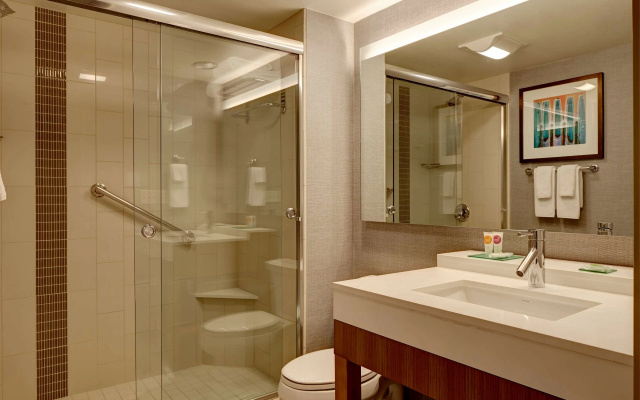 Hyatt Place Sarasota Lakewood Ranch