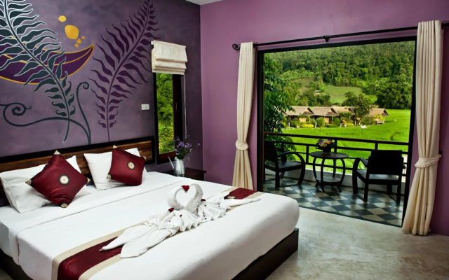 Pai Vieng Fah