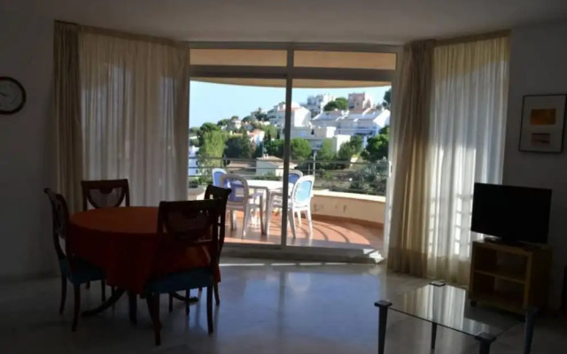 Apartment in Llançà, Gerona 103516 by MO Rentals