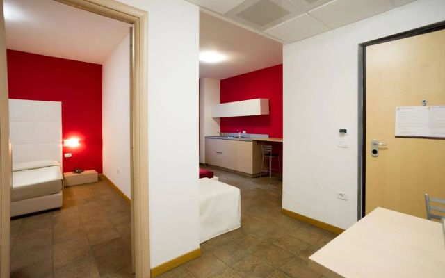 Relais Del Lago