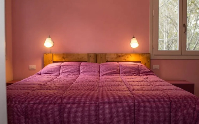 B&B Bortolino