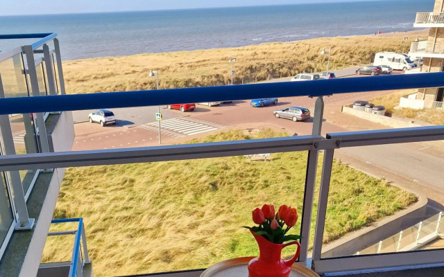 Studio Noordzee