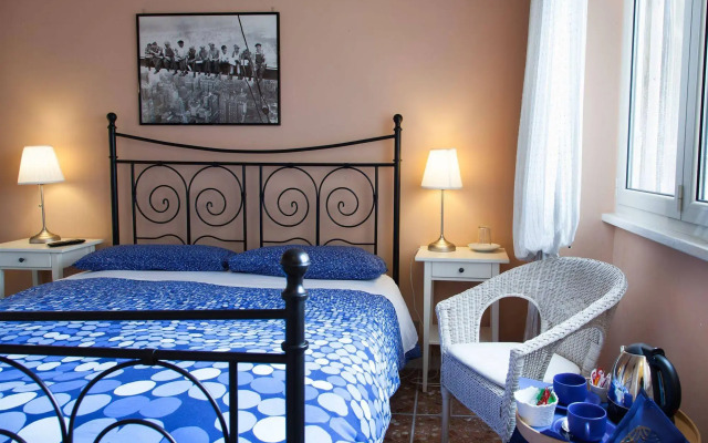 B&B Santa Croce