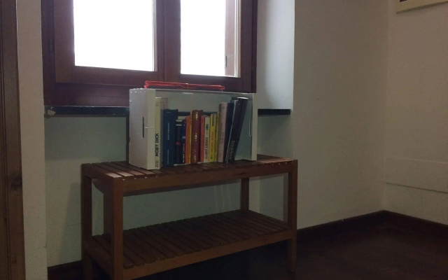 Cascina Govean