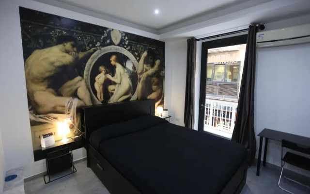 Cico B&B