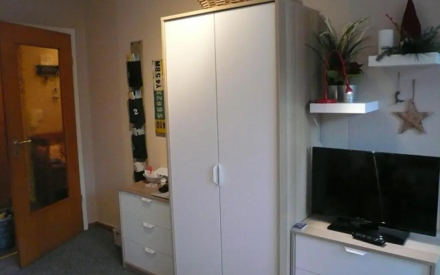 Körner 3