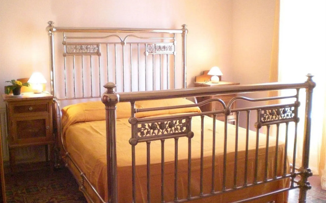 B&B Il Gelsomino