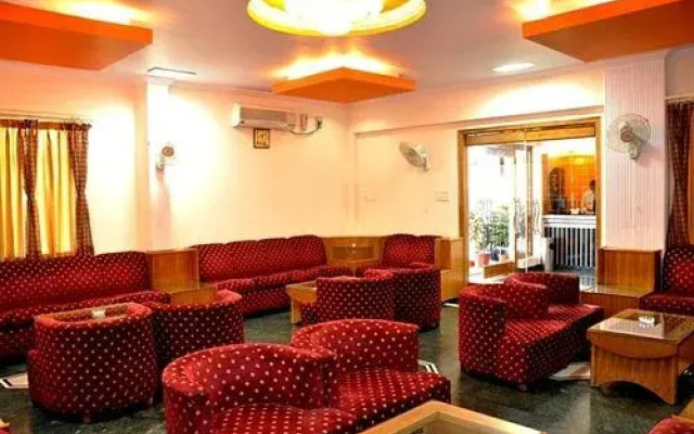 Hotel Parkview