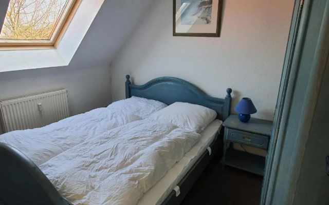 Klosterstr_14 Wohnung 10