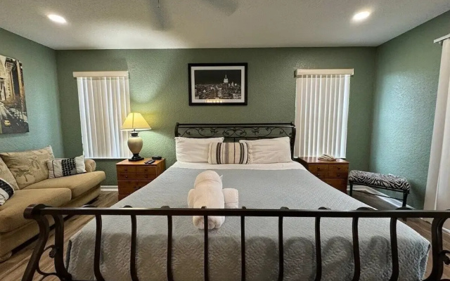 1307-4-ca-townhome at Regal Palms