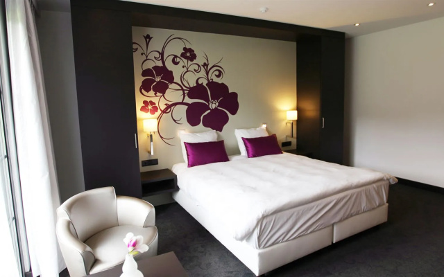 Van der Valk Hotel Brugge - Oostkamp