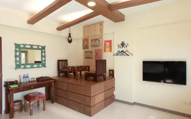 Fly Dream B&B