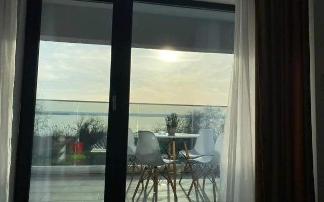 Drina Sunset Apartment