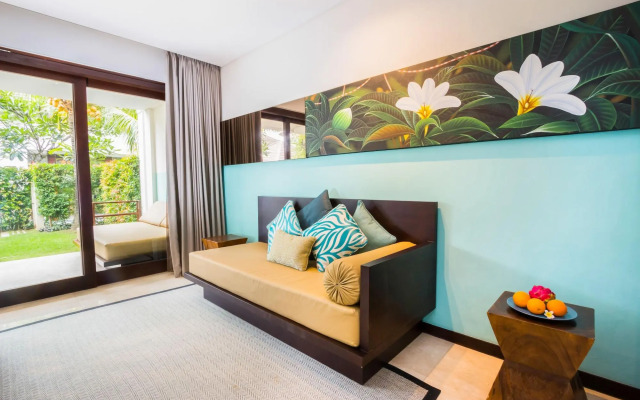 Montigo Resorts Seminyak