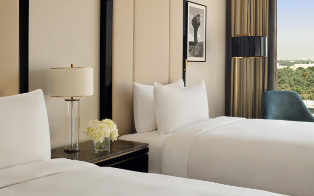 Al Ahsa InterContinental by IHG