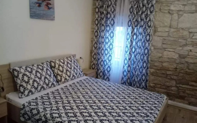 App Gaši