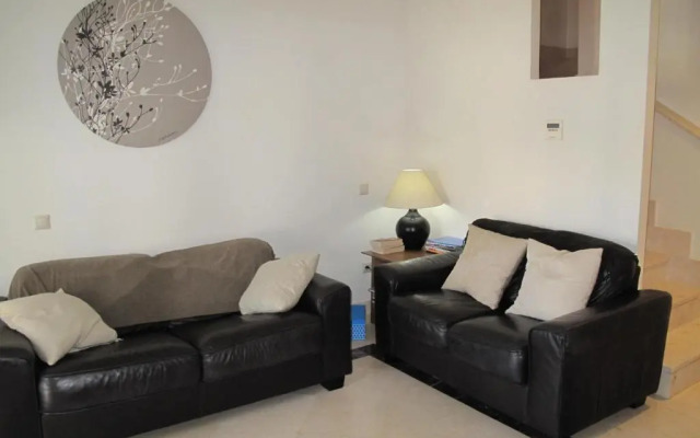 Casa Roda Golf - 5509