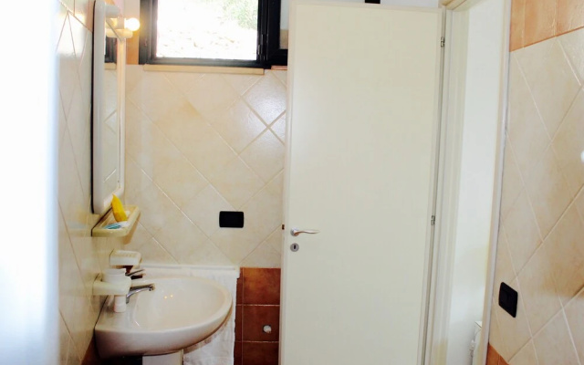 Amoru Bed & Breakfast