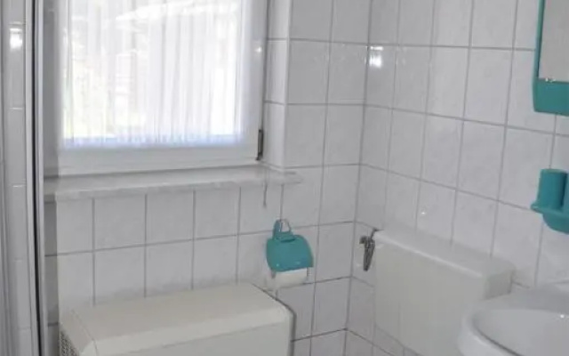 Ferienhaus Benz USE 1641